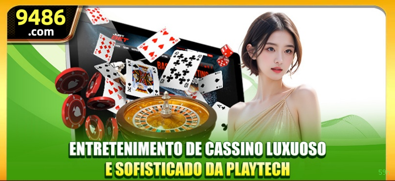 Jogos Exclusivos 59h