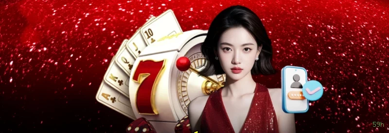 Provably Fair Aviator 59h