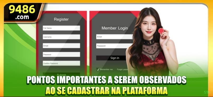 Bônus Diários 59h