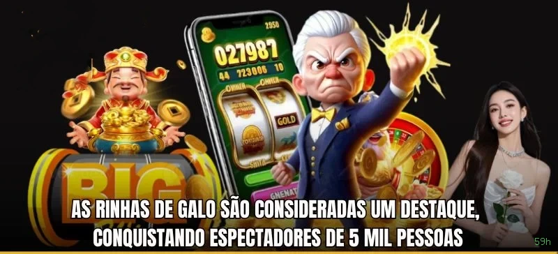 59h BR