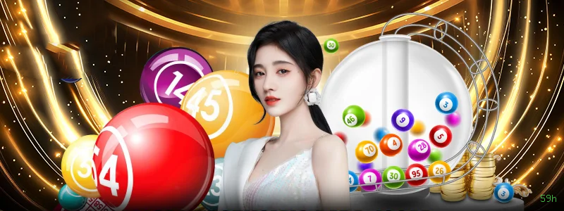 Casino Ao Vivo 59h
