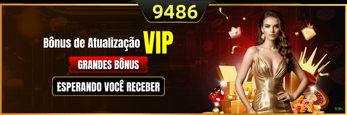 Casino VIP 59h