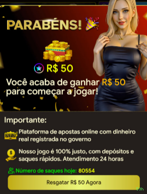 Casino Login 59h
