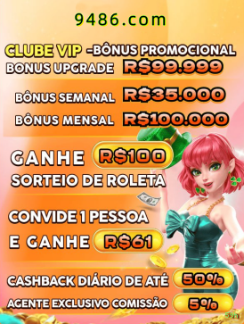 Jogo Spaceman 59h