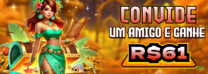 Apostas de Tênis 59h