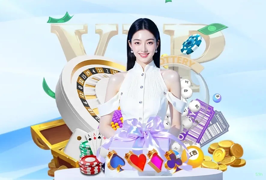 Apostas Esportivas 59h