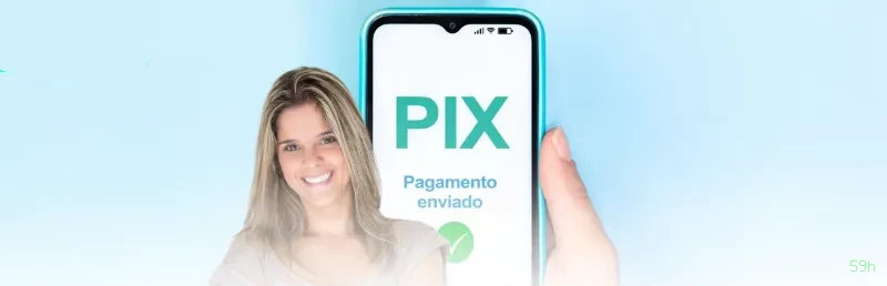 Experiência VIP 59h