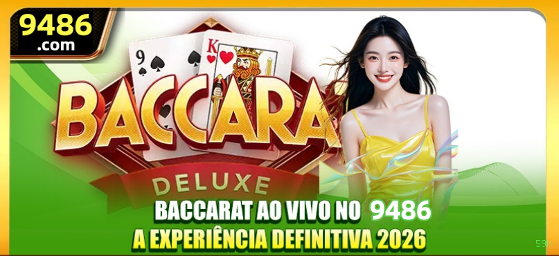 Jogos de Slot 59h