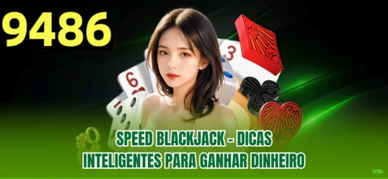 Casino Ao Vivo 59h