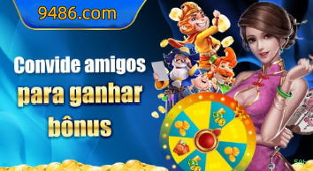 Login Seguro 59h