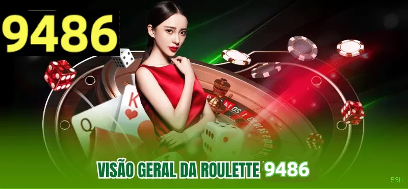 Segurança 2FA 59h