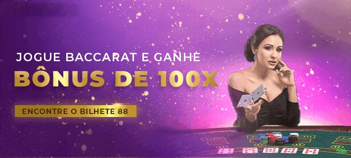 Estratégia Blackjack 59h
