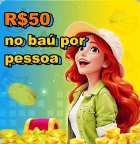 Sistemas de Segurança 59h