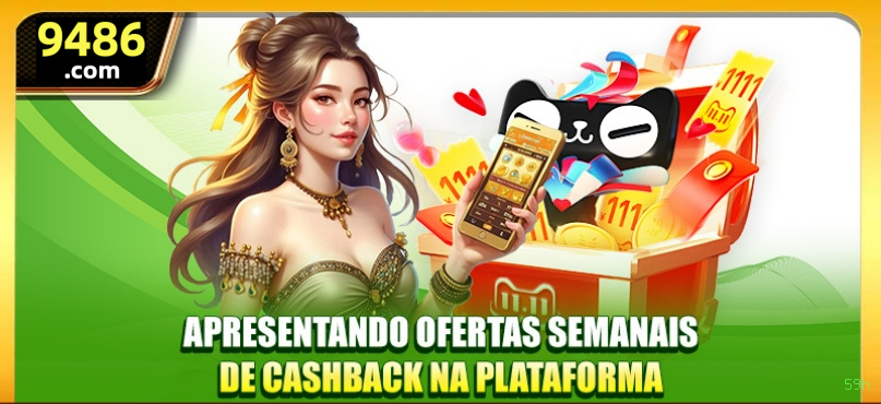 Integração de APIs 59h