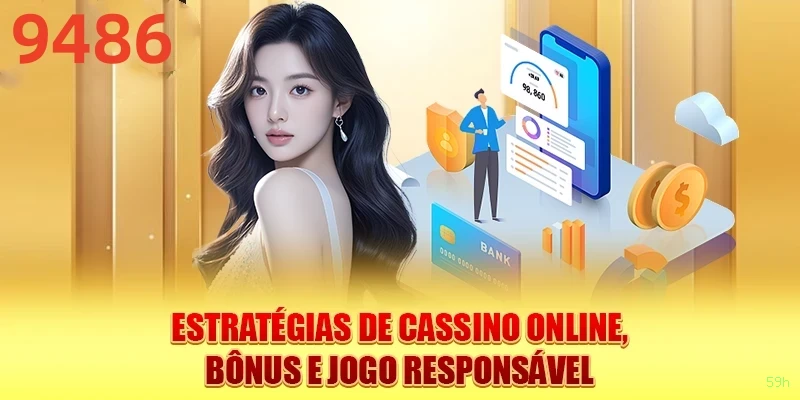 Promoções Sazonais 59h