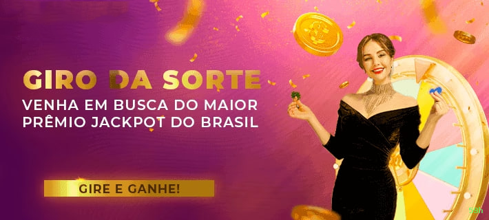 Promoções Sazonais 59h