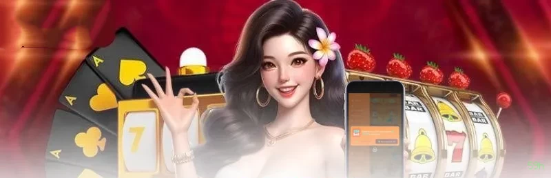 Ofertas Exclusivas 59h