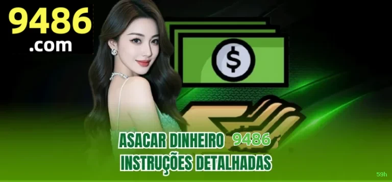 Ofertas Exclusivas 59h