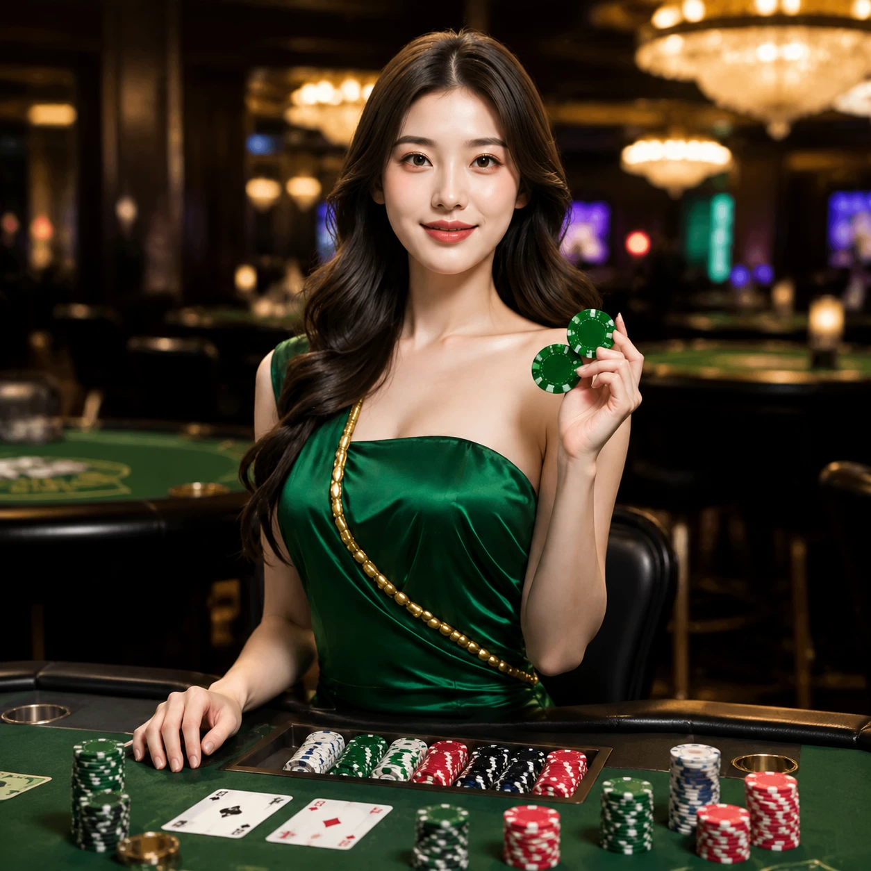 Cassino 59h app mobile